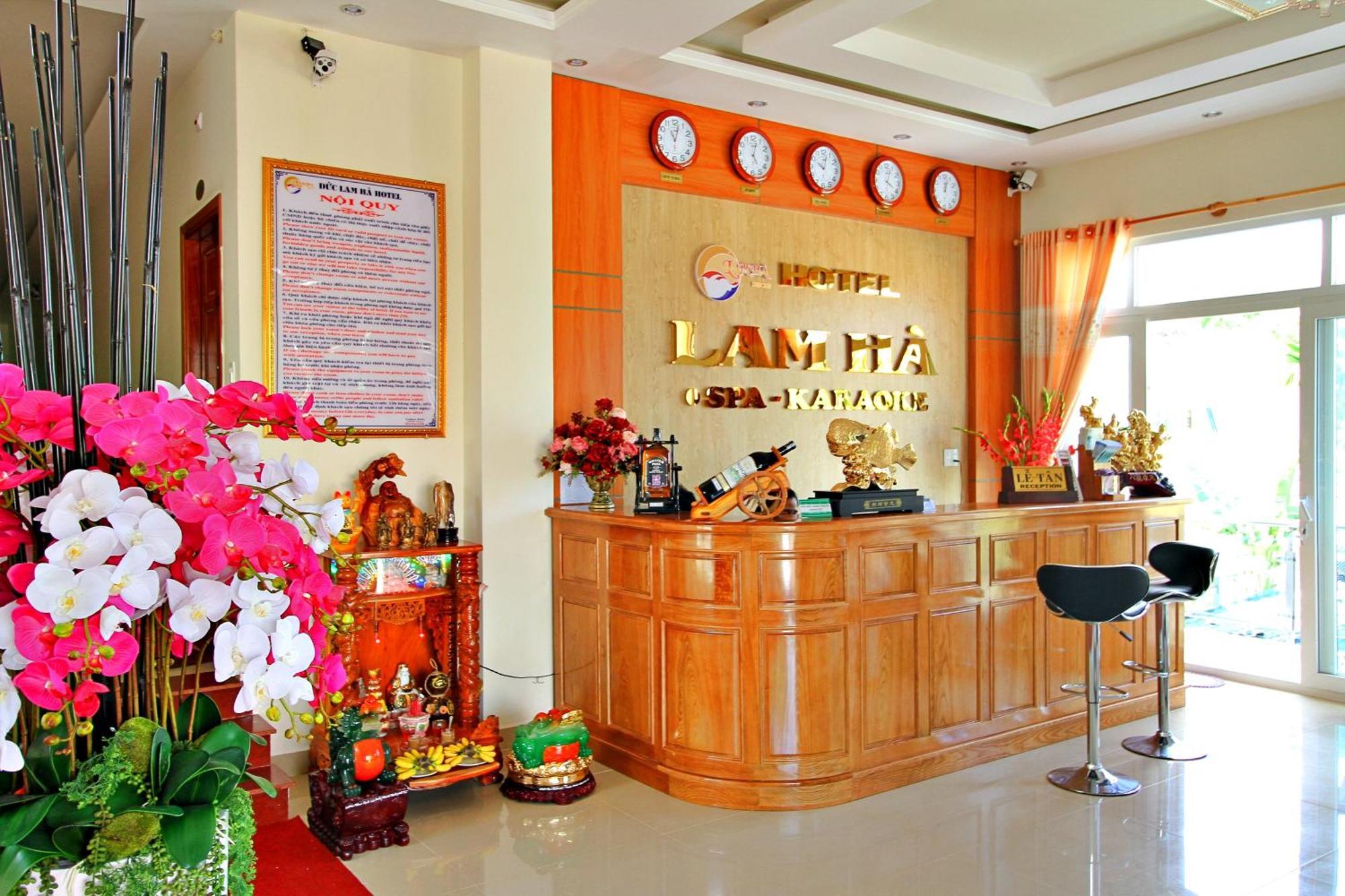 881 Lam Ha Pool Resort Phu Quoc Bagian luar foto