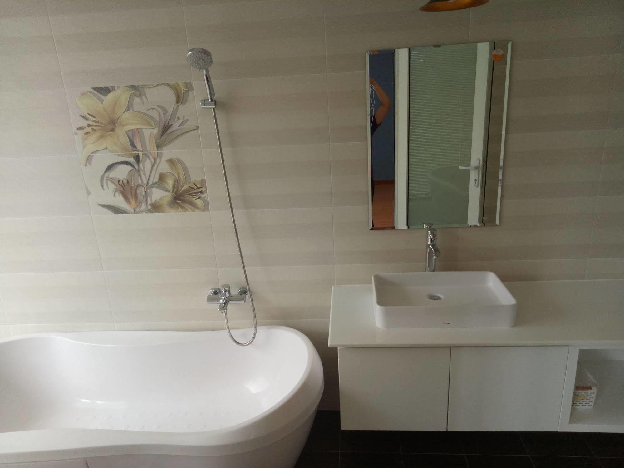 881 Lam Ha Pool Resort Phu Quoc Bagian luar foto
