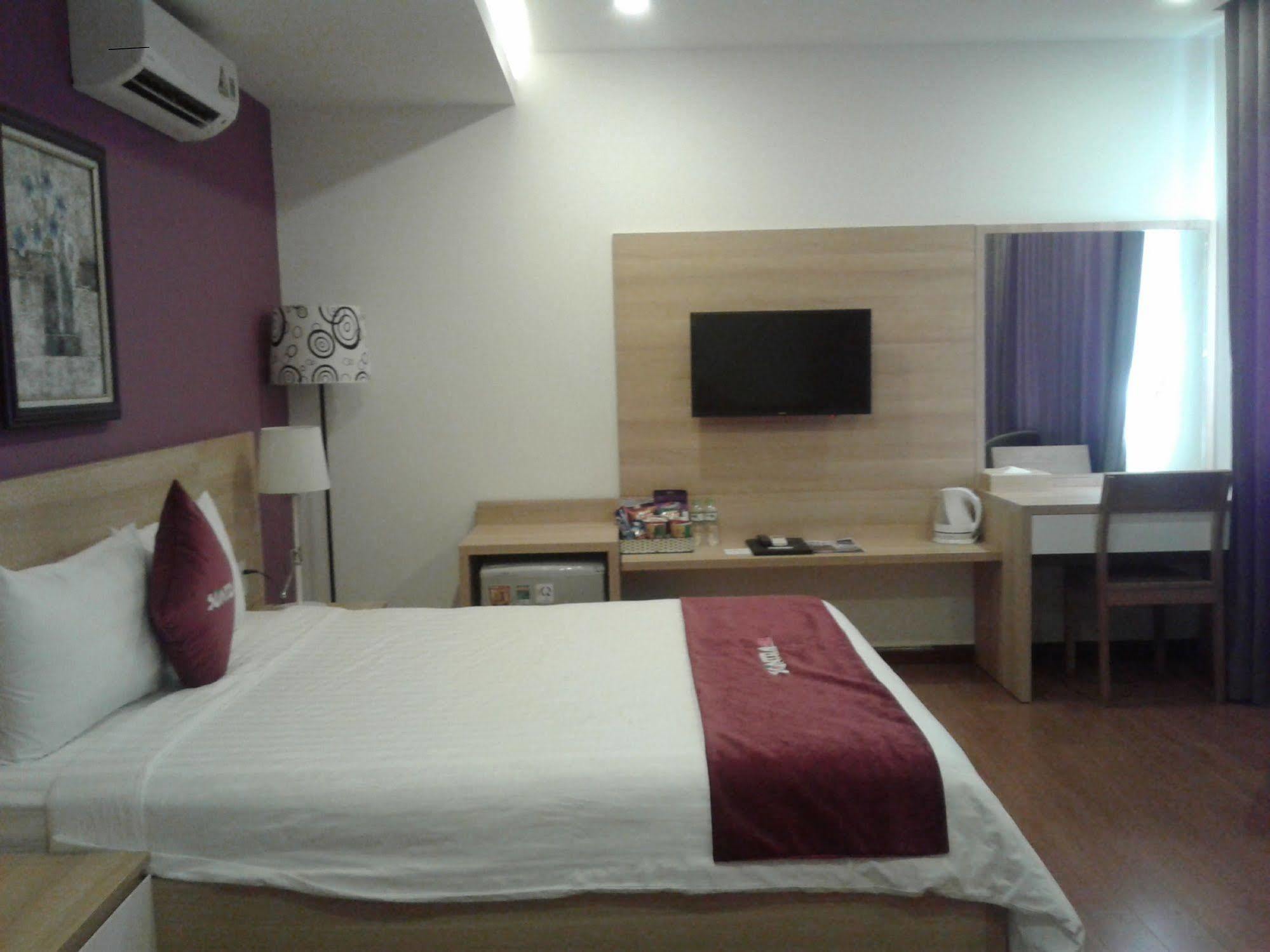 881 Lam Ha Pool Resort Phu Quoc Bagian luar foto
